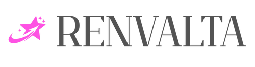 Renvalta